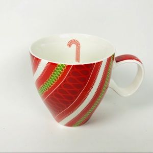 Starbucks 2005 Holiday Mug. In good condition.